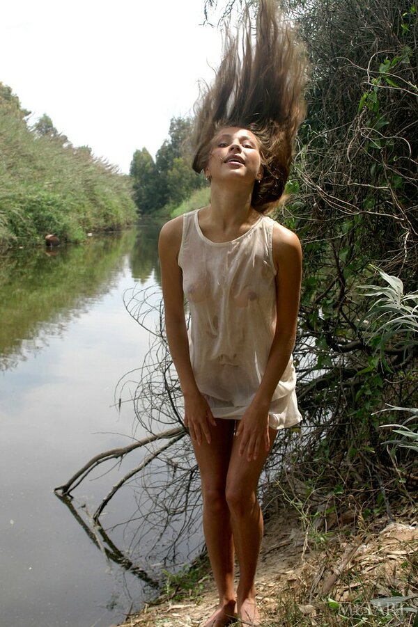 Екатерина, 46 лет, 1 размер груди